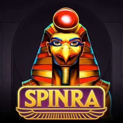 SpinRa