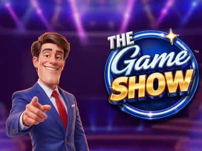 The Game Show