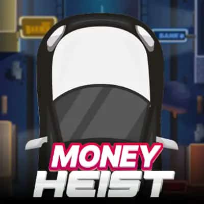 Money Heist