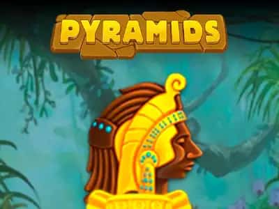 Pyramids