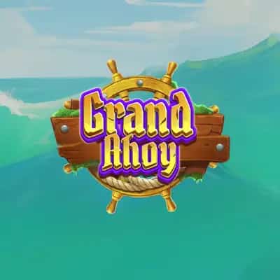 Grand Ahoy