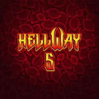 Hellway 5