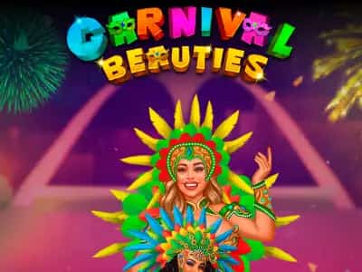 Carnival Beauties