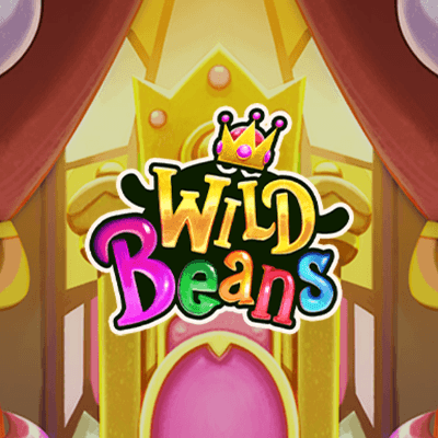 Wild Beans