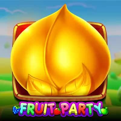 Fruit Party