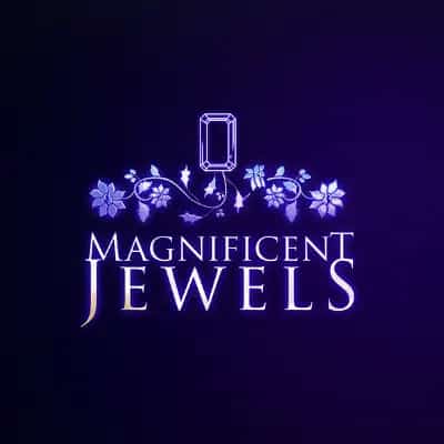Magnificent Jewels