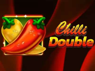 Chilli Double