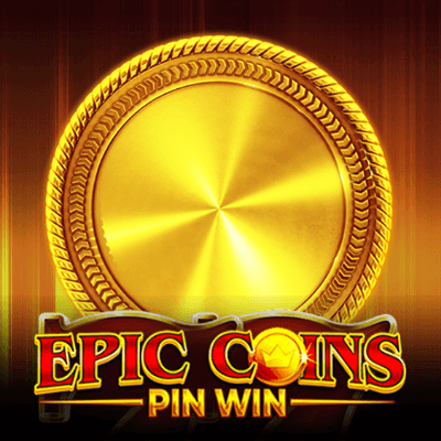 Epic Coins