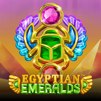 Egyptian Emeralds