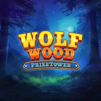WolfWood PrizeTower