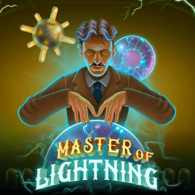Master of Lightning