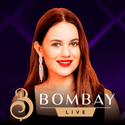 Bombay Live Lobby