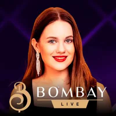 Bombay Live Lobby