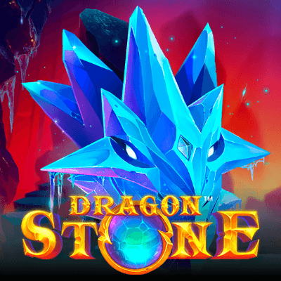 Dragon Stone