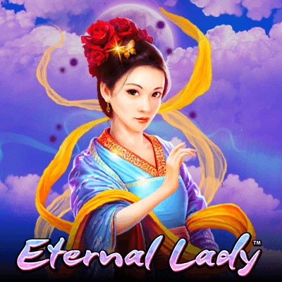Eternal Lady