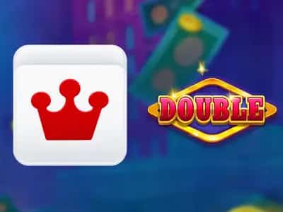 Double