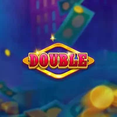Double