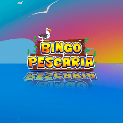 Bingo Pescaria