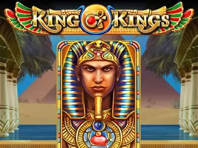 King of Kings