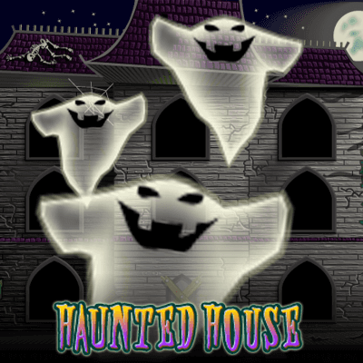 Haunted House