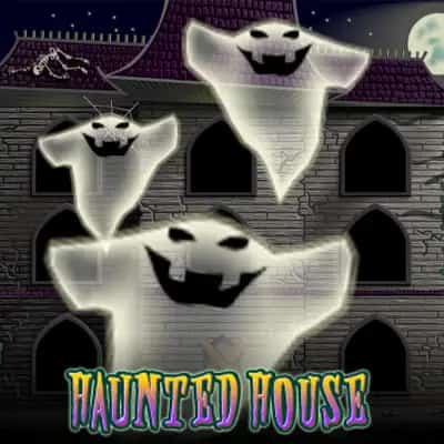 Haunted House
