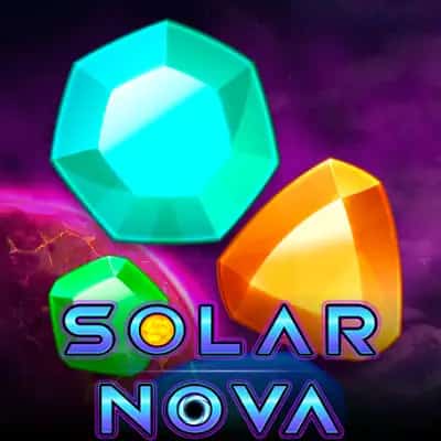 Solar Nova