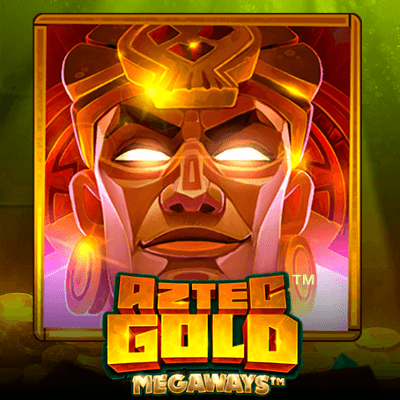 Aztec Gold Megaways