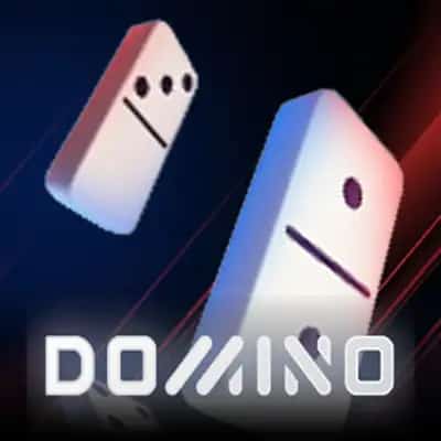 Dominoes