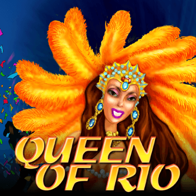 Queen of Rio