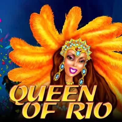Queen of Rio