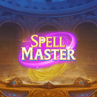 Spellmaster