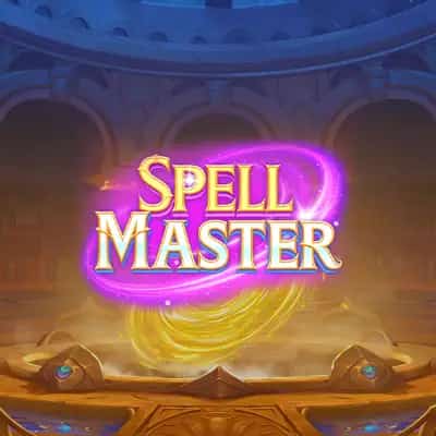 Spellmaster