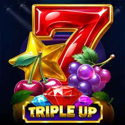 Triple Up