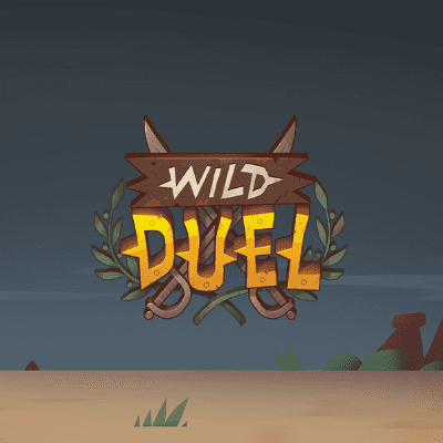 Wild Duel