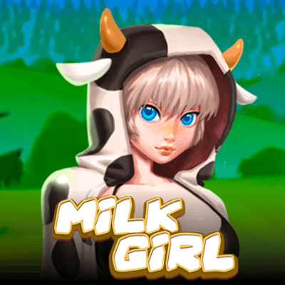 Milk Girl