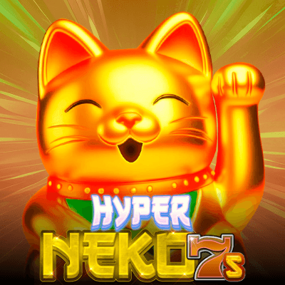 Hyper Neko 7s