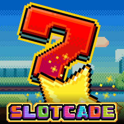Slotcade