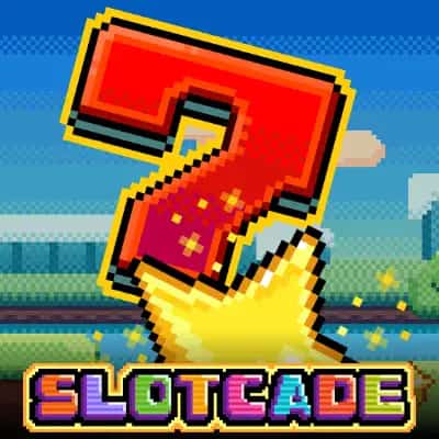 Slotcade