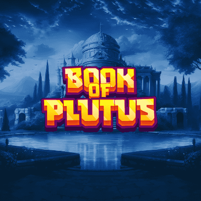 Book Of Plutus