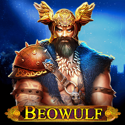 Beowulf