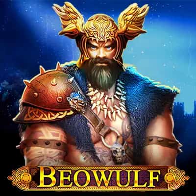 Beowulf