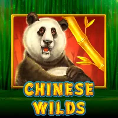 Chinese Wilds