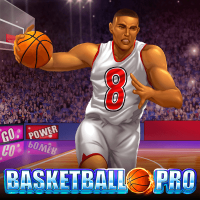 Basketball Pro