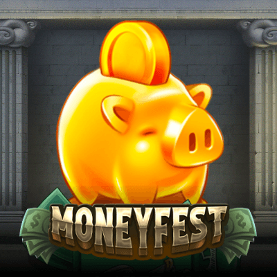 Moneyfest