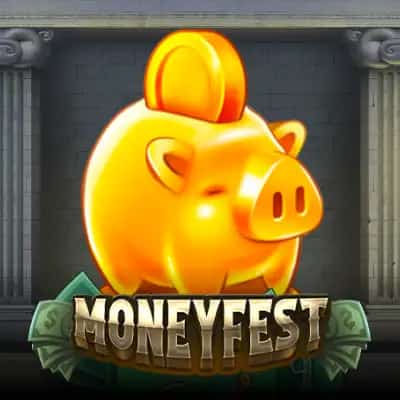 Moneyfest