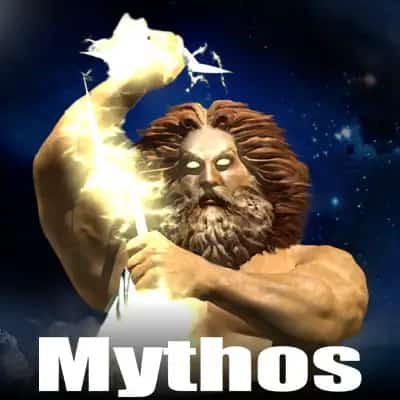 Myhtos HD