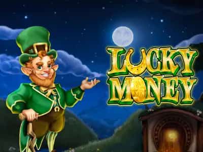 Lucky Money
