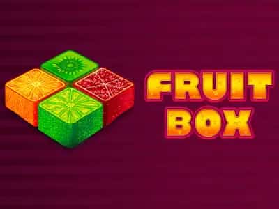 Fruit Box