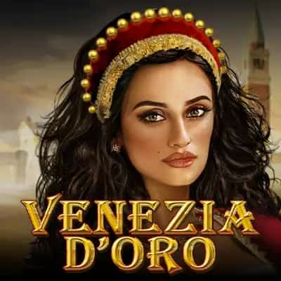 Venezia D'oro