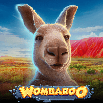 Wombaroo